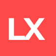 LYEVEX Logo